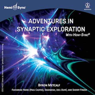 Adventures-in-Synaptic-Explorations-w-HS_web.jpg