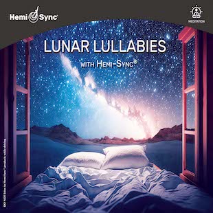 Lunar-Lullabies-w-HS_web.jpg