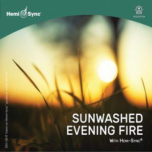 MA130DL_Sunwashed_Evening_Fire_w_Hemi-Sync-mp3-image-scaled-e1715697090409.jpg