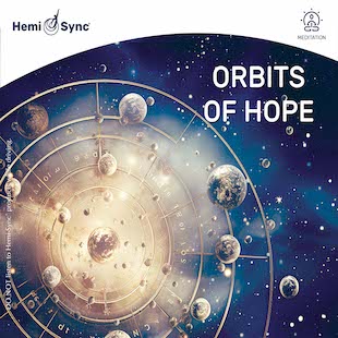 Orbits-of-Hope_web.jpg