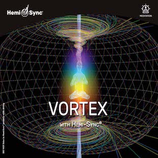 Vortex-with-HS_web.jpg